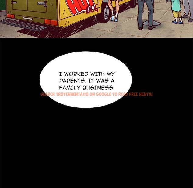 Read Hentai Image 30 473 in comic Bad Blood - Chapter 45 - hentaitnt.net