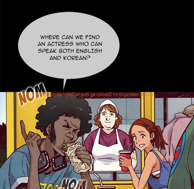Read Hentai Image 31 473 in comic Bad Blood - Chapter 45 - hentaitnt.net