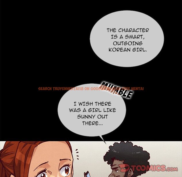 Read Hentai Image 33 473 in comic Bad Blood - Chapter 45 - hentaitnt.net