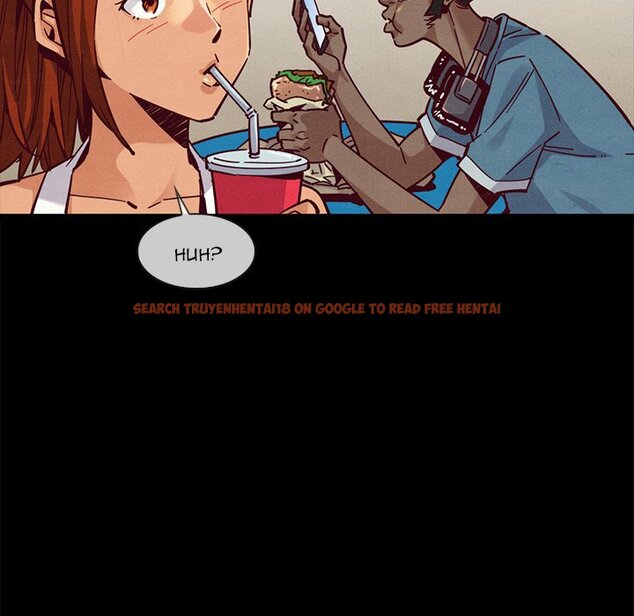 Read Hentai Image 34 473 in comic Bad Blood - Chapter 45 - hentaitnt.net