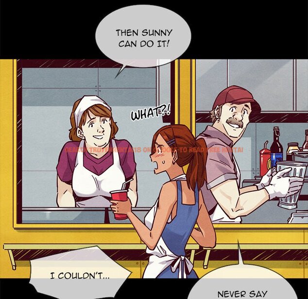 Read Hentai Image 35 473 in comic Bad Blood - Chapter 45 - hentaitnt.net