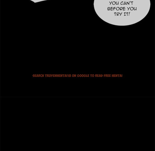 Read Hentai Image 36 473 in comic Bad Blood - Chapter 45 - hentaitnt.net