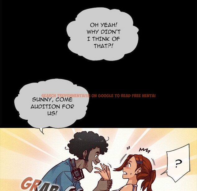 Read Hentai Image 37 473 in comic Bad Blood - Chapter 45 - hentaitnt.net