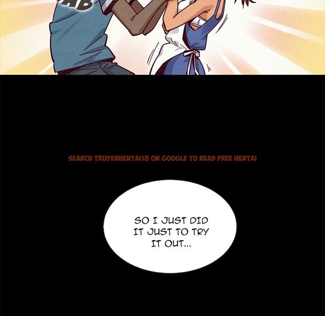 Read Hentai Image 38 473 in comic Bad Blood - Chapter 45 - hentaitnt.net