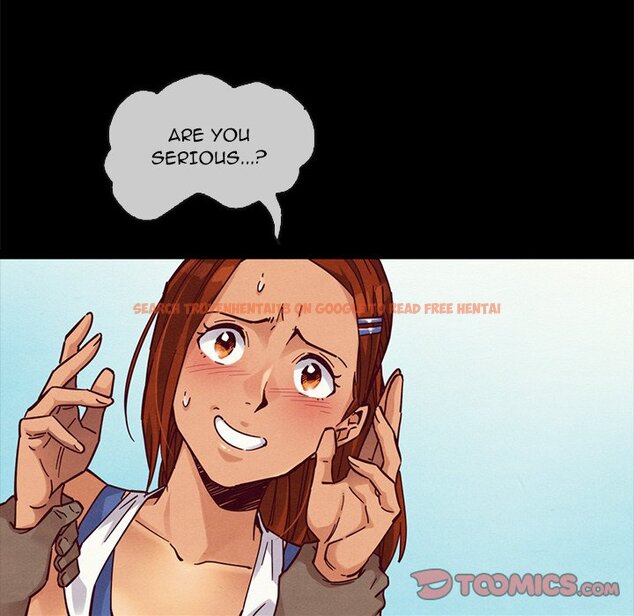 Read Hentai Image 39 473 in comic Bad Blood - Chapter 45 - hentaitnt.net