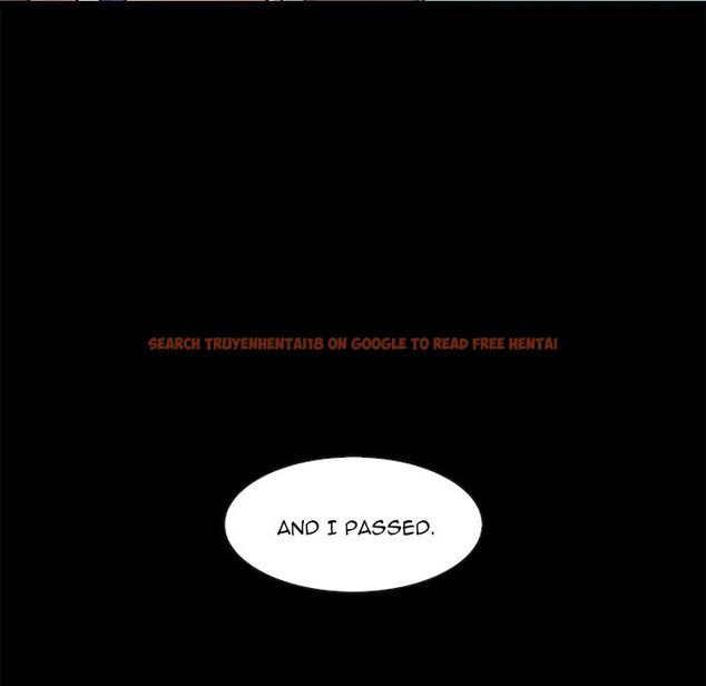 Read Hentai Image 40 473 in comic Bad Blood - Chapter 45 - hentaitnt.net