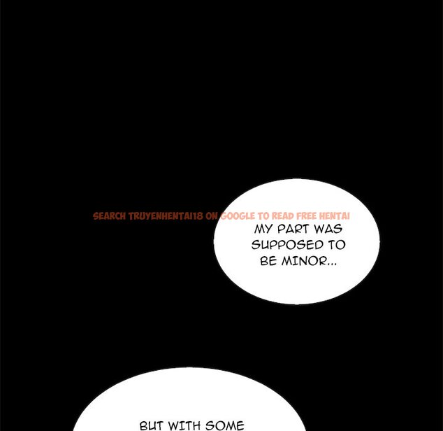 Read Hentai Image 41 473 in comic Bad Blood - Chapter 45 - hentaitnt.net