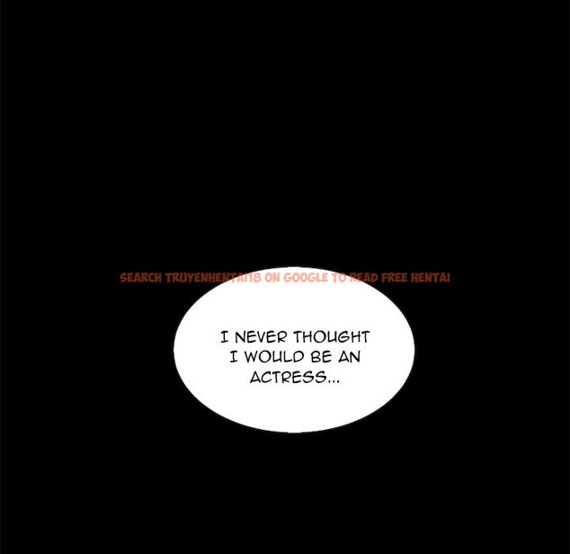 Read Hentai Image 43 473 in comic Bad Blood - Chapter 45 - hentaitnt.net
