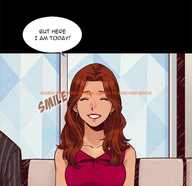 Read Hentai Image 44 473 in comic Bad Blood - Chapter 45 - hentaitnt.net