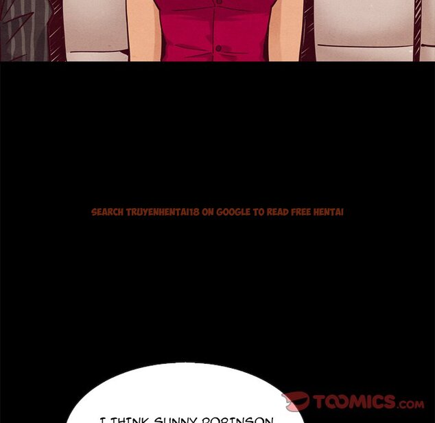 Read Hentai Image 45 473 in comic Bad Blood - Chapter 45 - hentaitnt.net