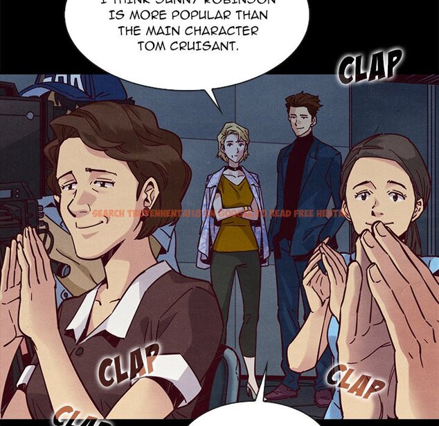 Read Hentai Image 46 473 in comic Bad Blood - Chapter 45 - hentaitnt.net