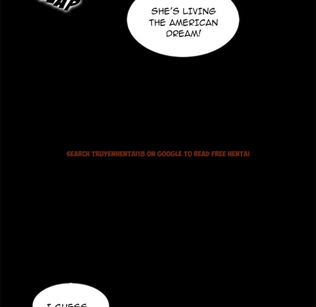 Read Hentai Image 47 473 in comic Bad Blood - Chapter 45 - hentaitnt.net
