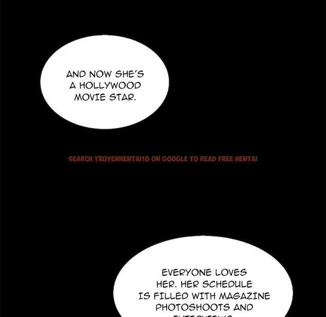 Read Hentai Image 49 478 in comic Bad Blood - Chapter 45 - hentaitnt.net