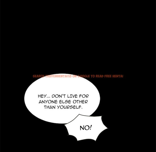 Read Hentai Image 5 473 in comic Bad Blood - Chapter 45 - hentaitnt.net