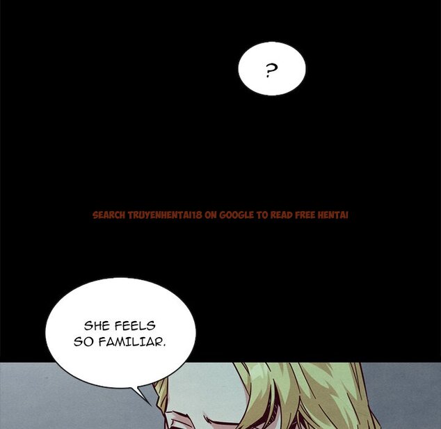 Read Hentai Image 52 478 in comic Bad Blood - Chapter 45 - hentaitnt.net