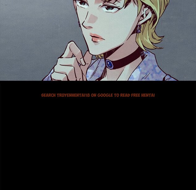 Read Hentai Image 53 478 in comic Bad Blood - Chapter 45 - hentaitnt.net
