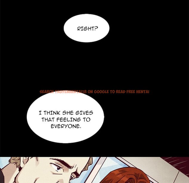 Read Hentai Image 54 478 in comic Bad Blood - Chapter 45 - hentaitnt.net