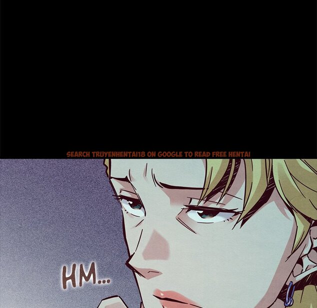 Read Hentai Image 56 478 in comic Bad Blood - Chapter 45 - hentaitnt.net