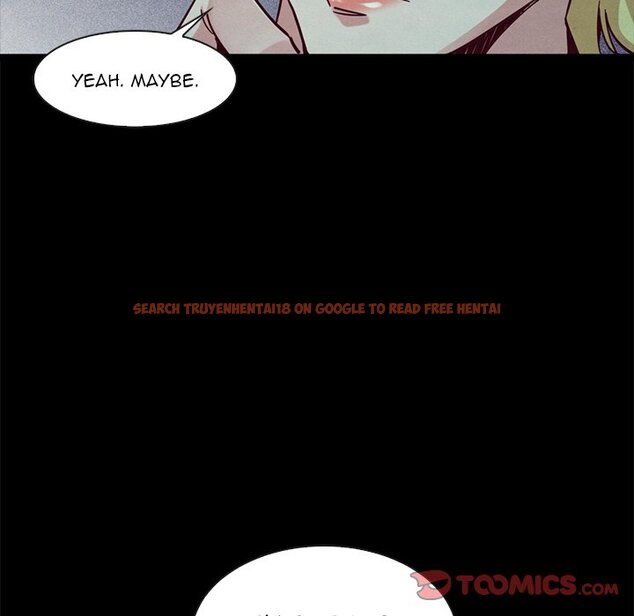 Read Hentai Image 57 478 in comic Bad Blood - Chapter 45 - hentaitnt.net