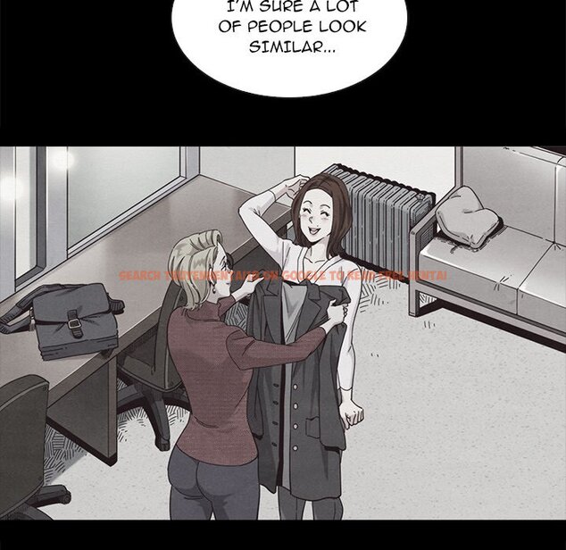 Read Hentai Image 58 478 in comic Bad Blood - Chapter 45 - hentaitnt.net
