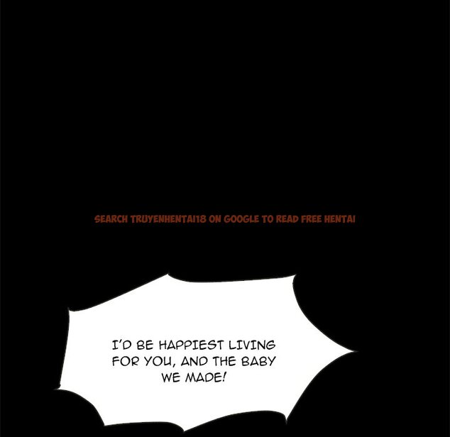 Read Hentai Image 6 473 in comic Bad Blood - Chapter 45 - hentaitnt.net