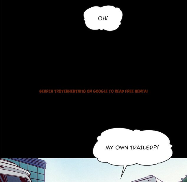 Read Hentai Image 61 478 in comic Bad Blood - Chapter 45 - hentaitnt.net