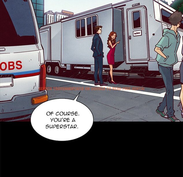 Read Hentai Image 62 478 in comic Bad Blood - Chapter 45 - hentaitnt.net