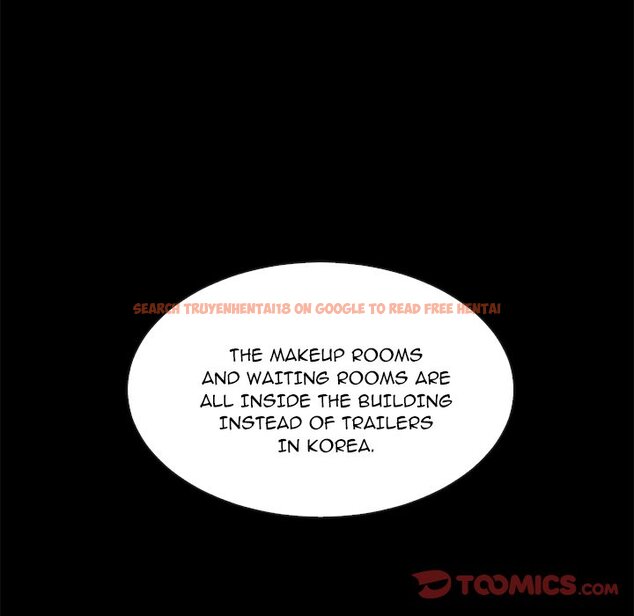 Read Hentai Image 63 478 in comic Bad Blood - Chapter 45 - hentaitnt.net