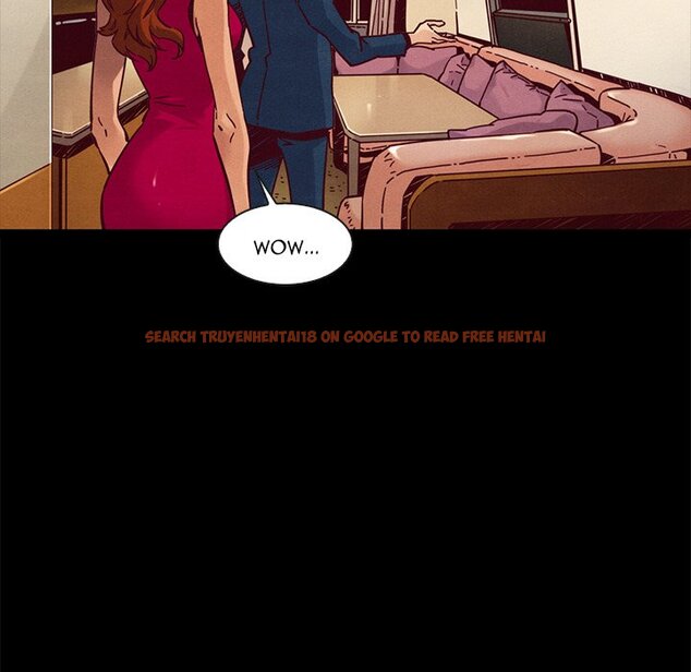 Read Hentai Image 65 478 in comic Bad Blood - Chapter 45 - hentaitnt.net
