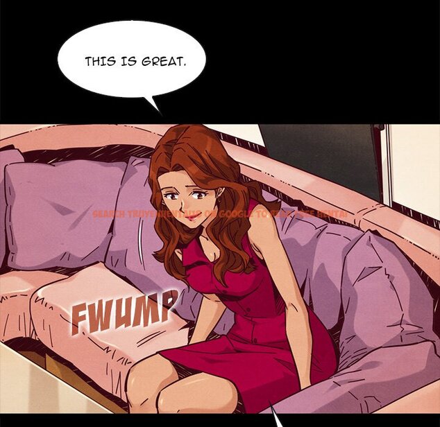 Read Hentai Image 66 478 in comic Bad Blood - Chapter 45 - hentaitnt.net