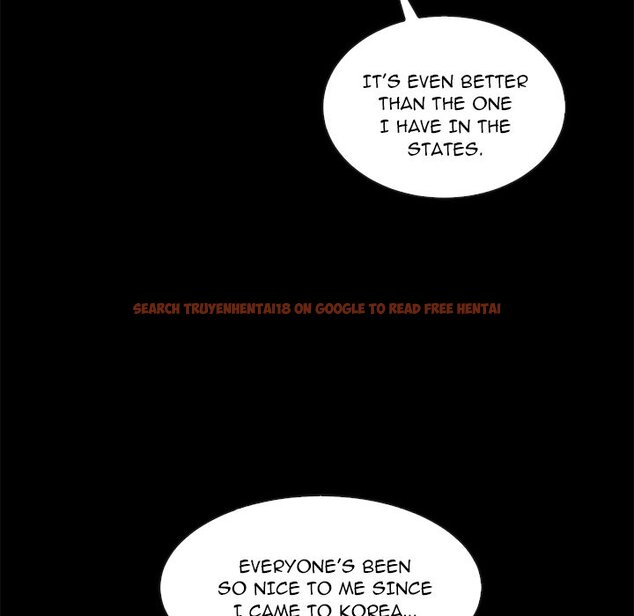 Read Hentai Image 67 478 in comic Bad Blood - Chapter 45 - hentaitnt.net