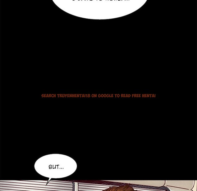 Read Hentai Image 68 478 in comic Bad Blood - Chapter 45 - hentaitnt.net
