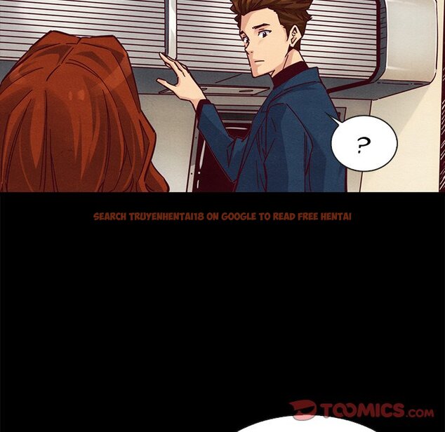Read Hentai Image 69 478 in comic Bad Blood - Chapter 45 - hentaitnt.net