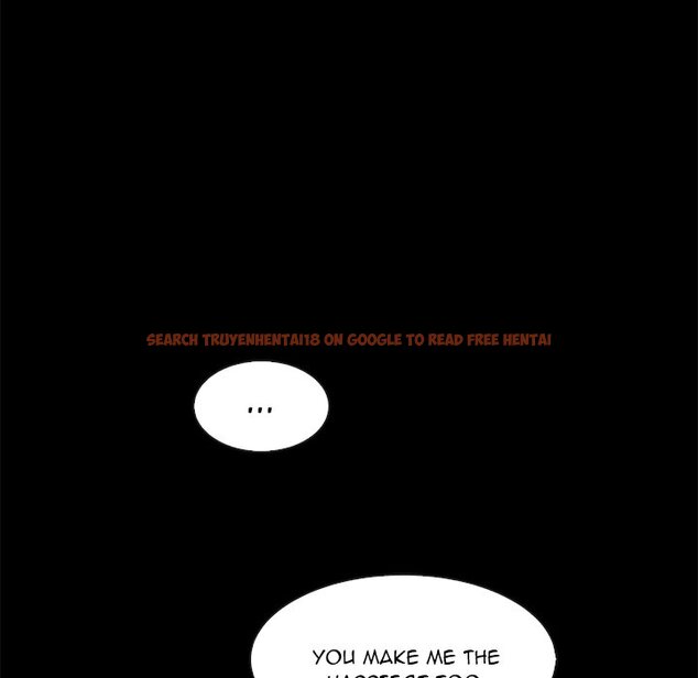 Read Hentai Image 7 473 in comic Bad Blood - Chapter 45 - hentaitnt.net