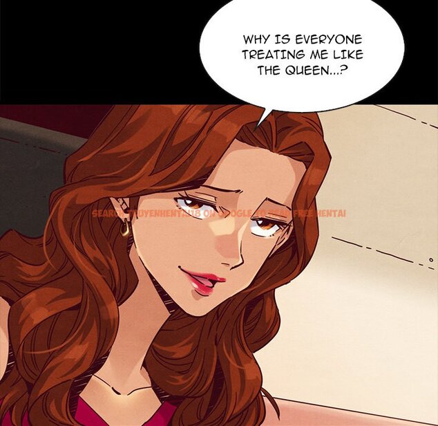 Read Hentai Image 70 478 in comic Bad Blood - Chapter 45 - hentaitnt.net