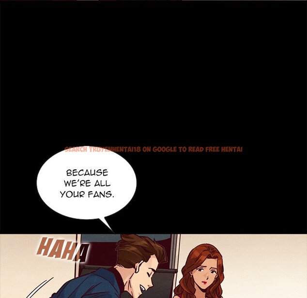Read Hentai Image 71 478 in comic Bad Blood - Chapter 45 - hentaitnt.net