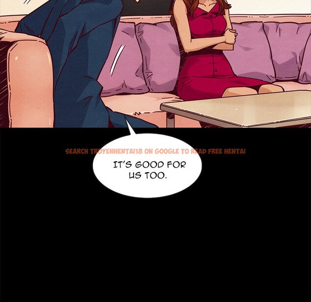 Read Hentai Image 72 478 in comic Bad Blood - Chapter 45 - hentaitnt.net
