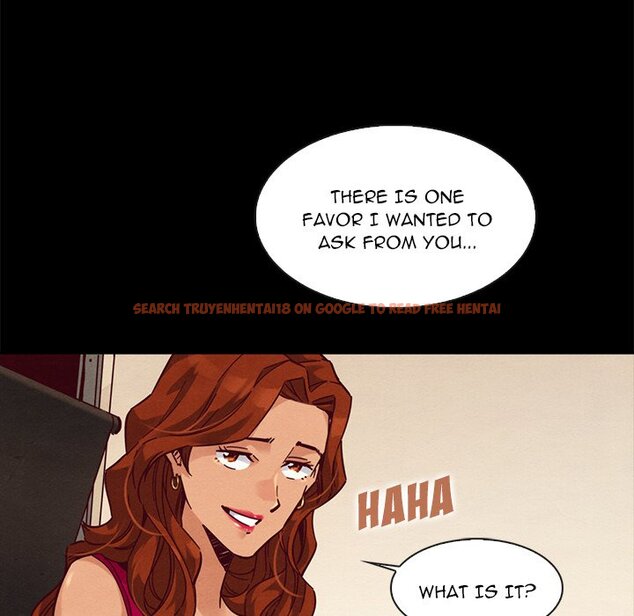 Read Hentai Image 73 478 in comic Bad Blood - Chapter 45 - hentaitnt.net