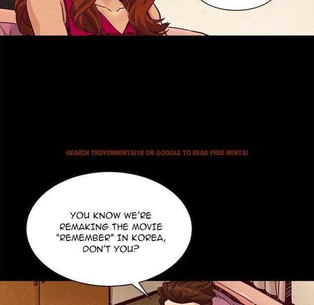 Read Hentai Image 74 478 in comic Bad Blood - Chapter 45 - hentaitnt.net