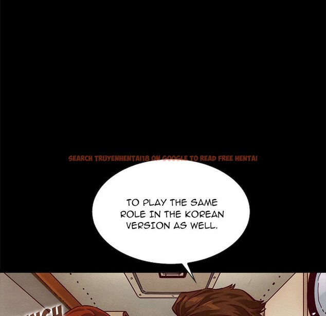 Read Hentai Image 76 478 in comic Bad Blood - Chapter 45 - hentaitnt.net