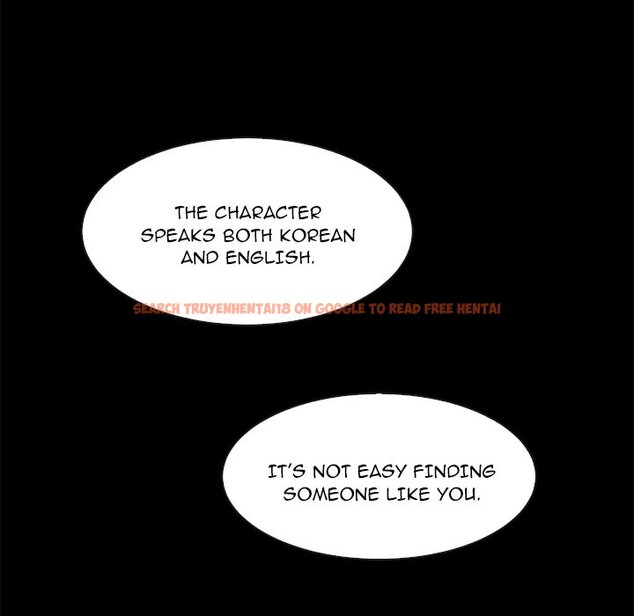 Read Hentai Image 78 478 in comic Bad Blood - Chapter 45 - hentaitnt.net