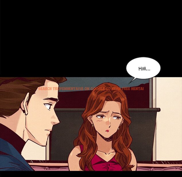 Read Hentai Image 79 478 in comic Bad Blood - Chapter 45 - hentaitnt.net