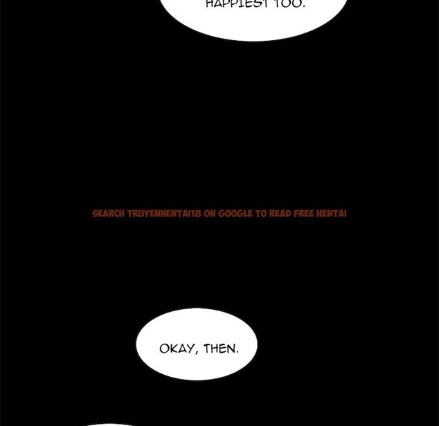 Read Hentai Image 8 473 in comic Bad Blood - Chapter 45 - hentaitnt.net