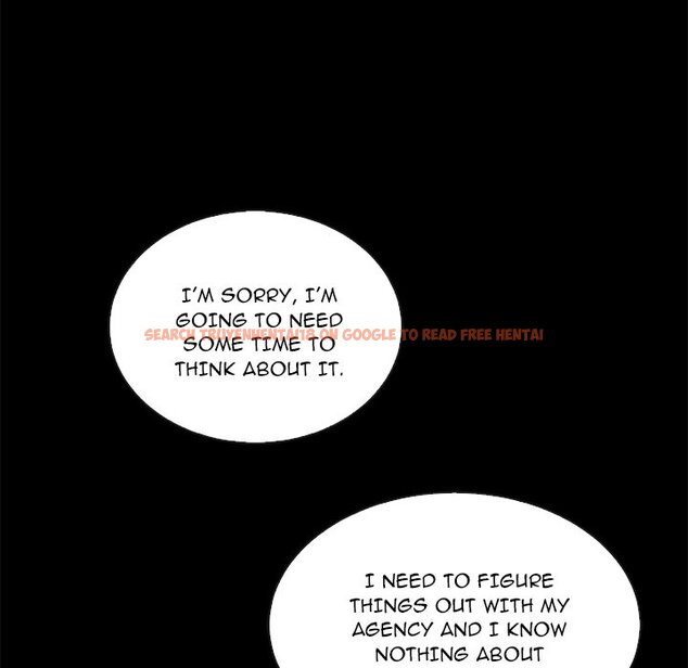 Read Hentai Image 80 478 in comic Bad Blood - Chapter 45 - hentaitnt.net