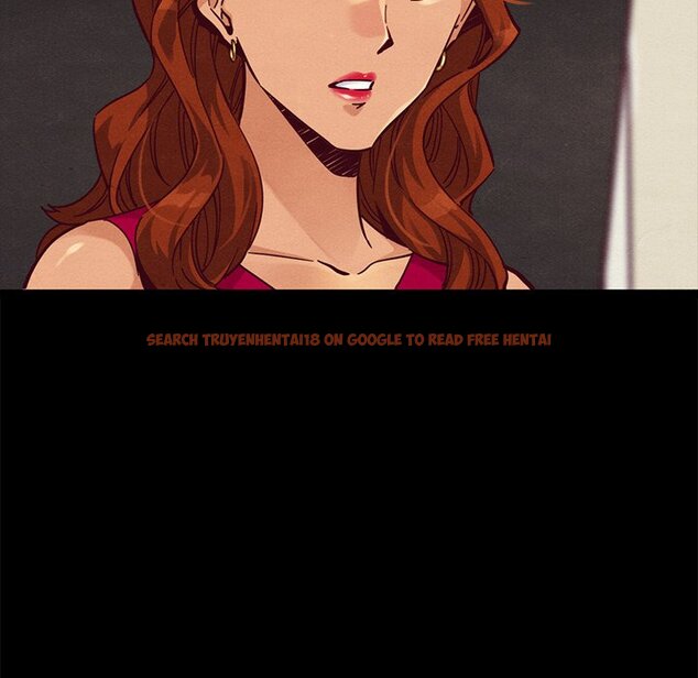 Read Hentai Image 82 478 in comic Bad Blood - Chapter 45 - hentaitnt.net