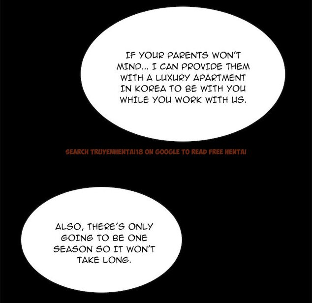 Read Hentai Image 83 478 in comic Bad Blood - Chapter 45 - hentaitnt.net