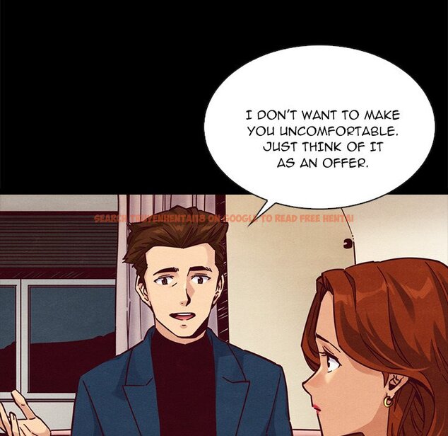 Read Hentai Image 84 478 in comic Bad Blood - Chapter 45 - hentaitnt.net