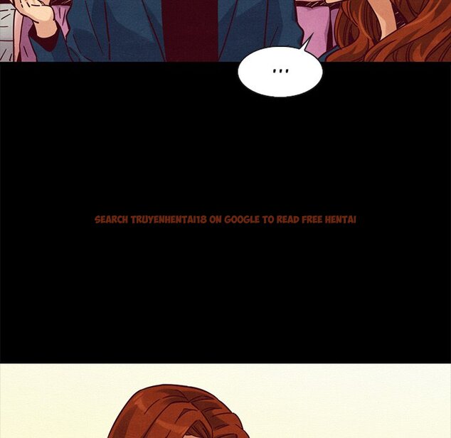 Read Hentai Image 85 478 in comic Bad Blood - Chapter 45 - hentaitnt.net