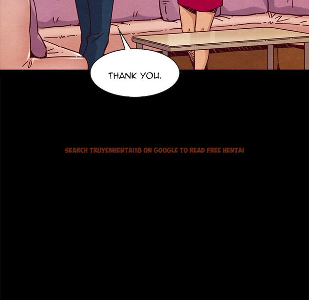 Read Hentai Image 88 478 in comic Bad Blood - Chapter 45 - hentaitnt.net