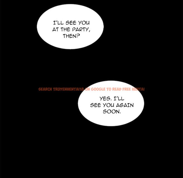 Read Hentai Image 89 478 in comic Bad Blood - Chapter 45 - hentaitnt.net